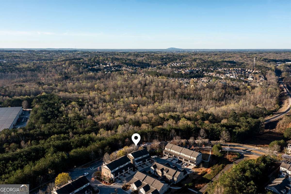 1560 Baygreen Road Suwanee - 29