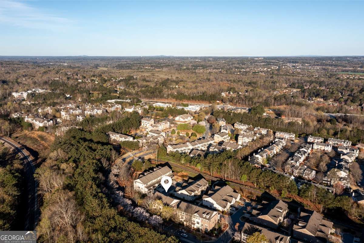 1560 Baygreen Road Suwanee - 31