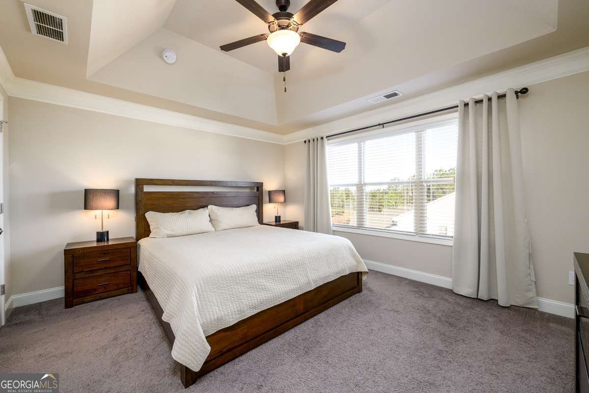 1560 Baygreen Road Suwanee - 5