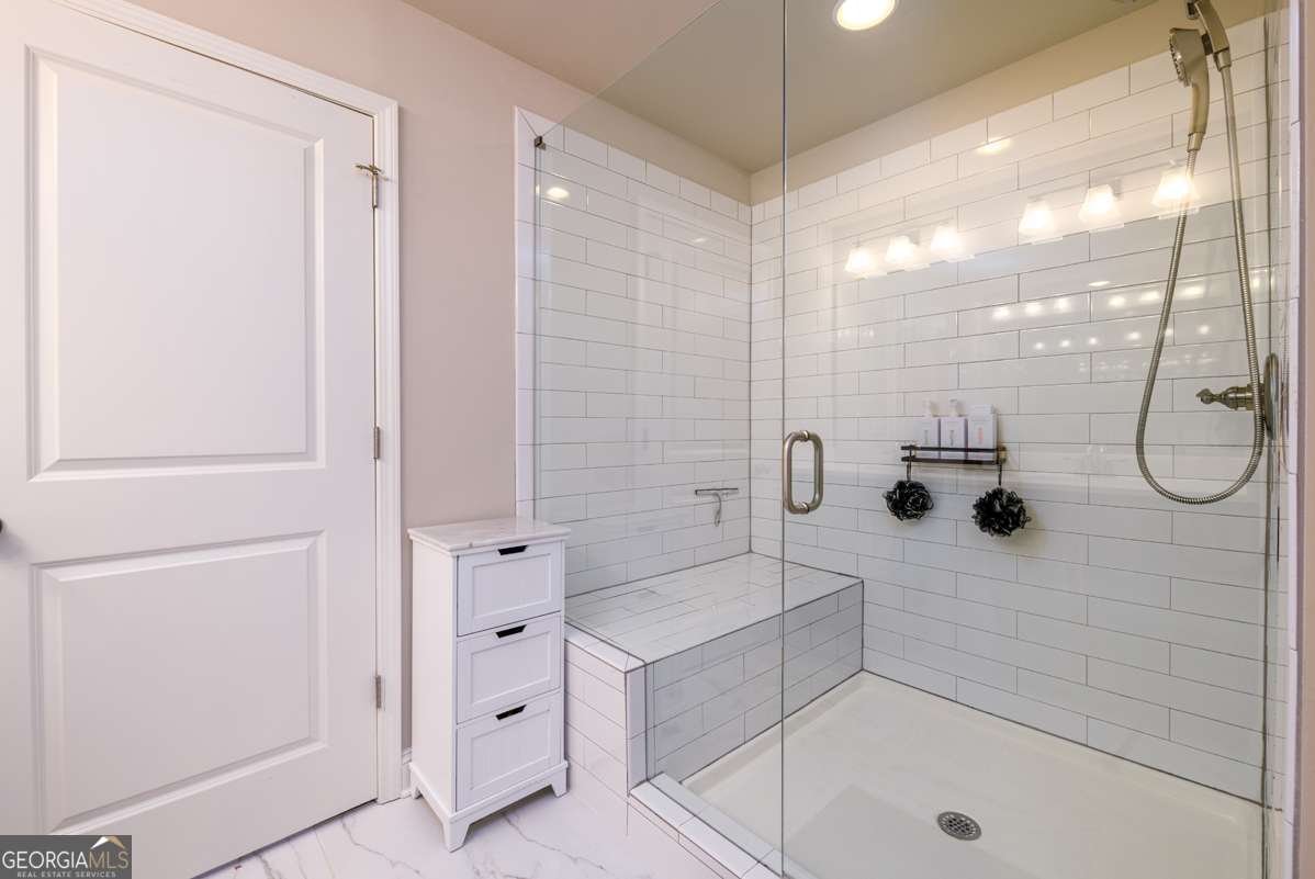 1560 Baygreen Road Suwanee - 7