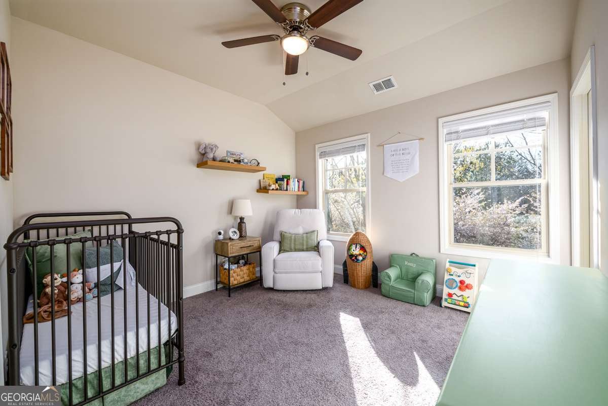 1560 Baygreen Road Suwanee - 8
