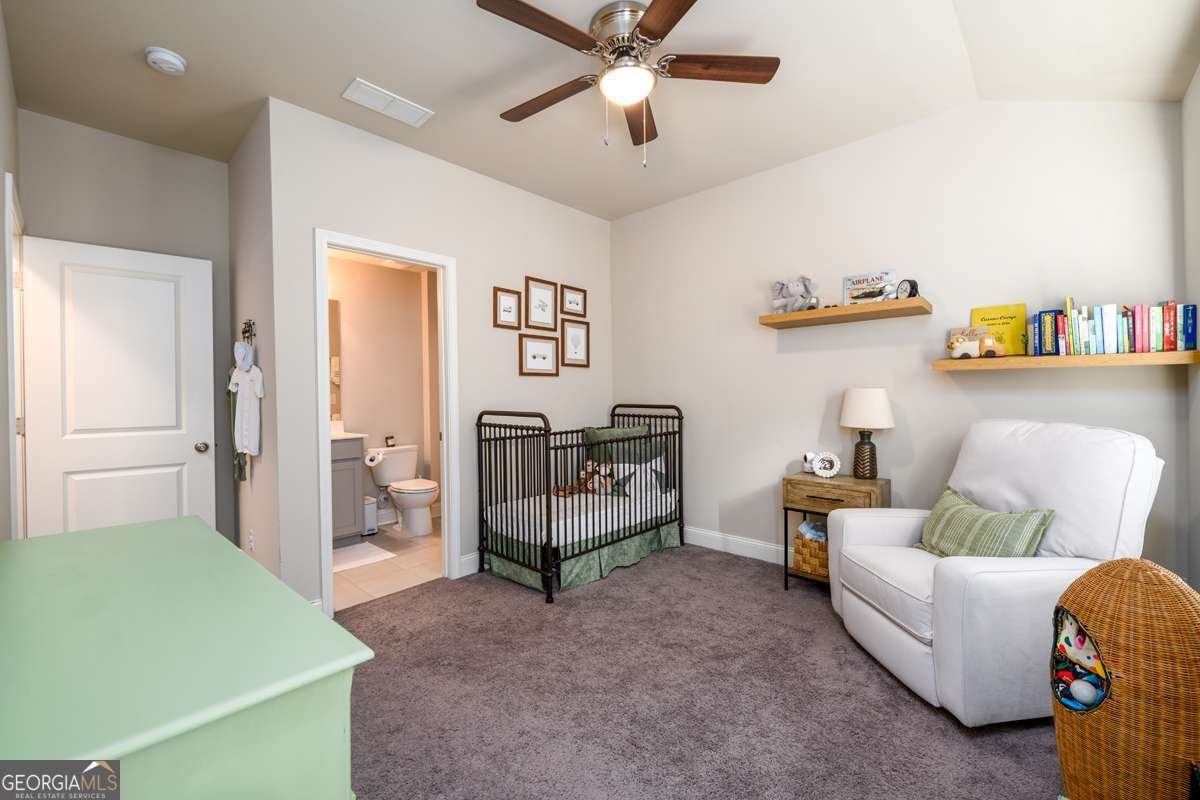 1560 Baygreen Road Suwanee - 9