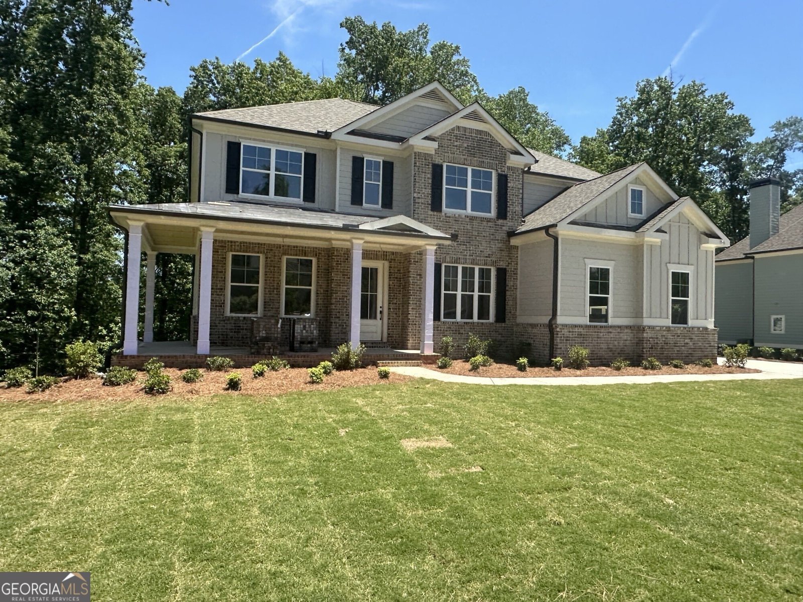 7040 Sanctuary Drive Jefferson - 1
