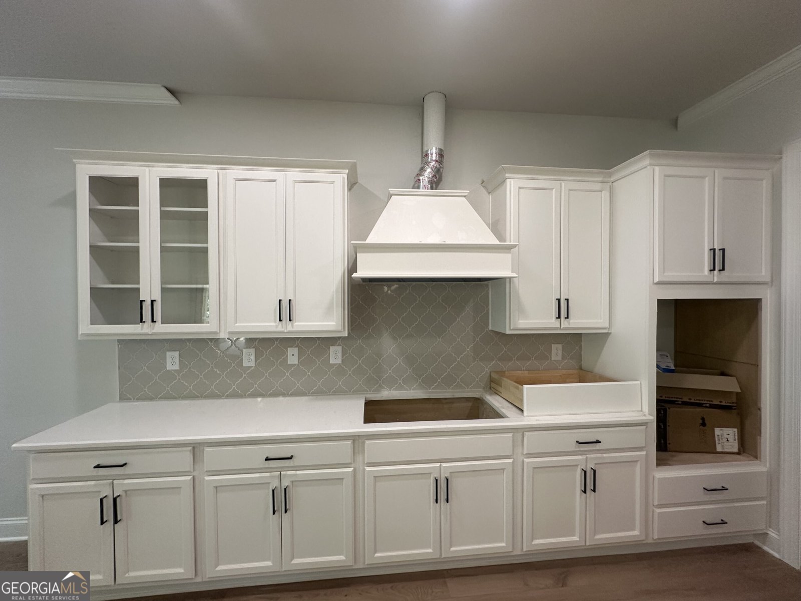 7040 Sanctuary Drive Jefferson - 11
