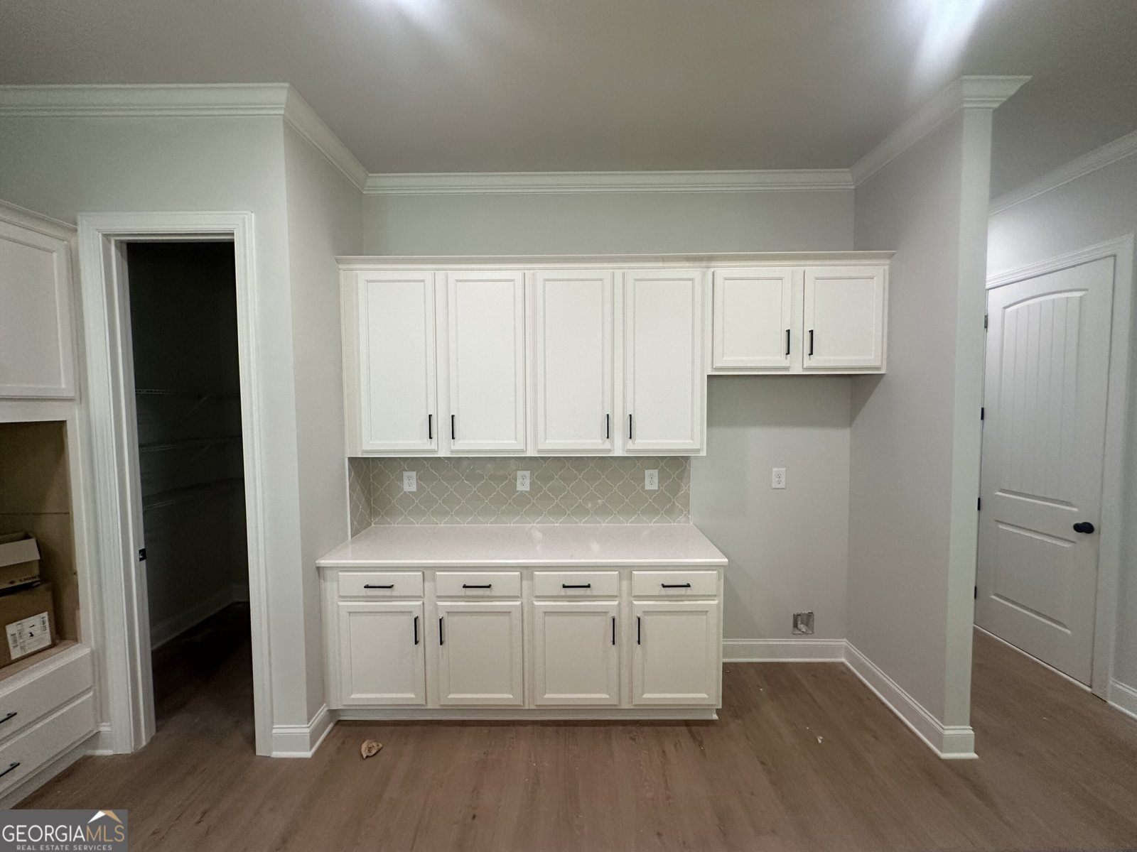7040 Sanctuary Drive Jefferson - 12