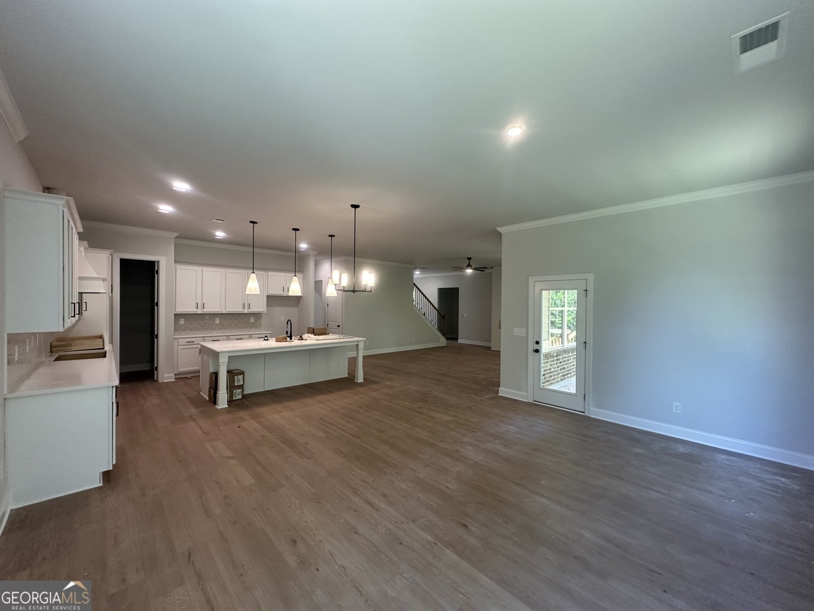 7040 Sanctuary Drive Jefferson - 13