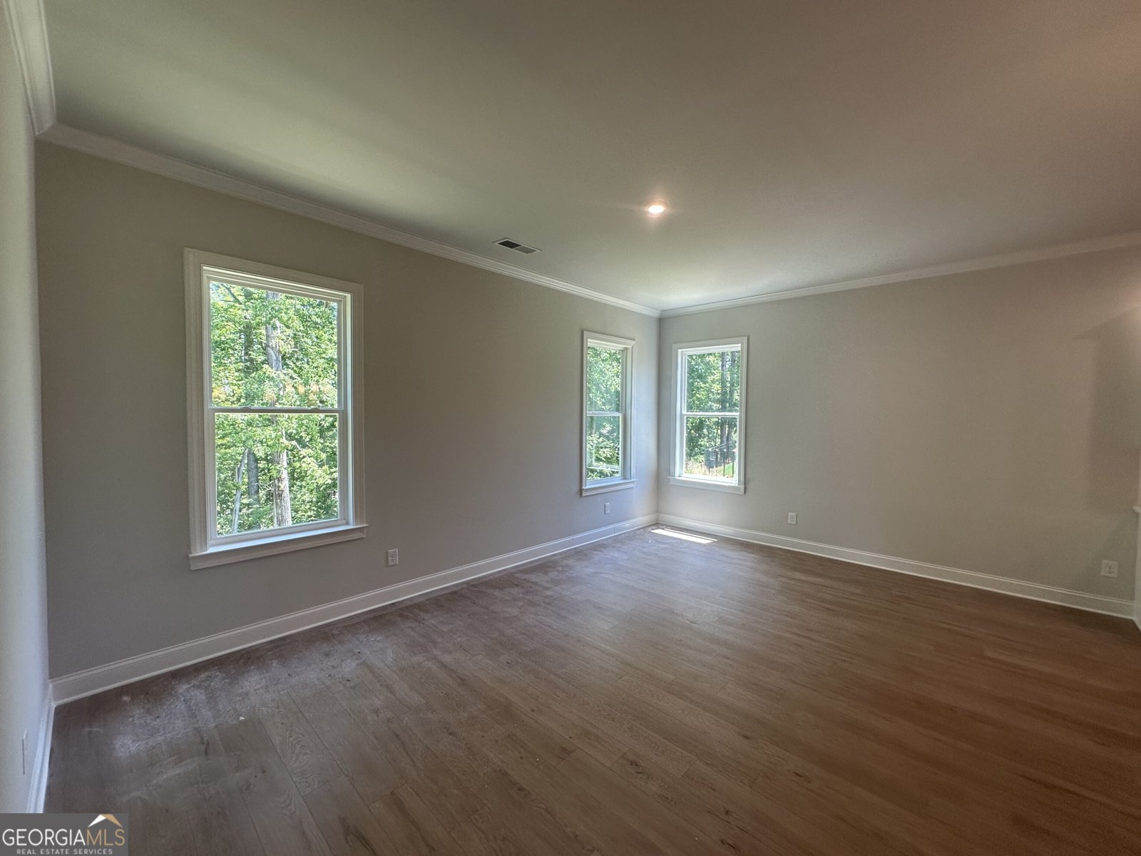 7040 Sanctuary Drive Jefferson - 14