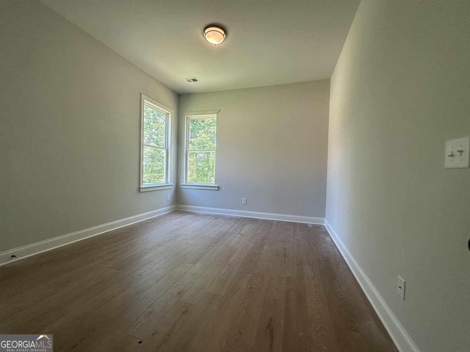 7040 Sanctuary Drive Jefferson - 16