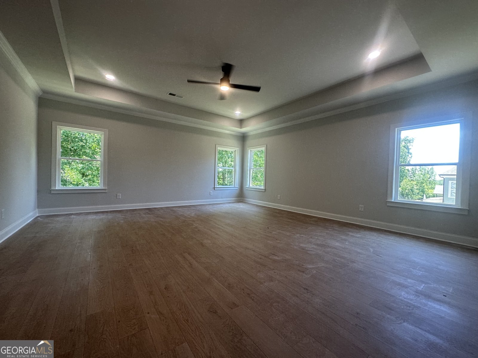 7040 Sanctuary Drive Jefferson - 17