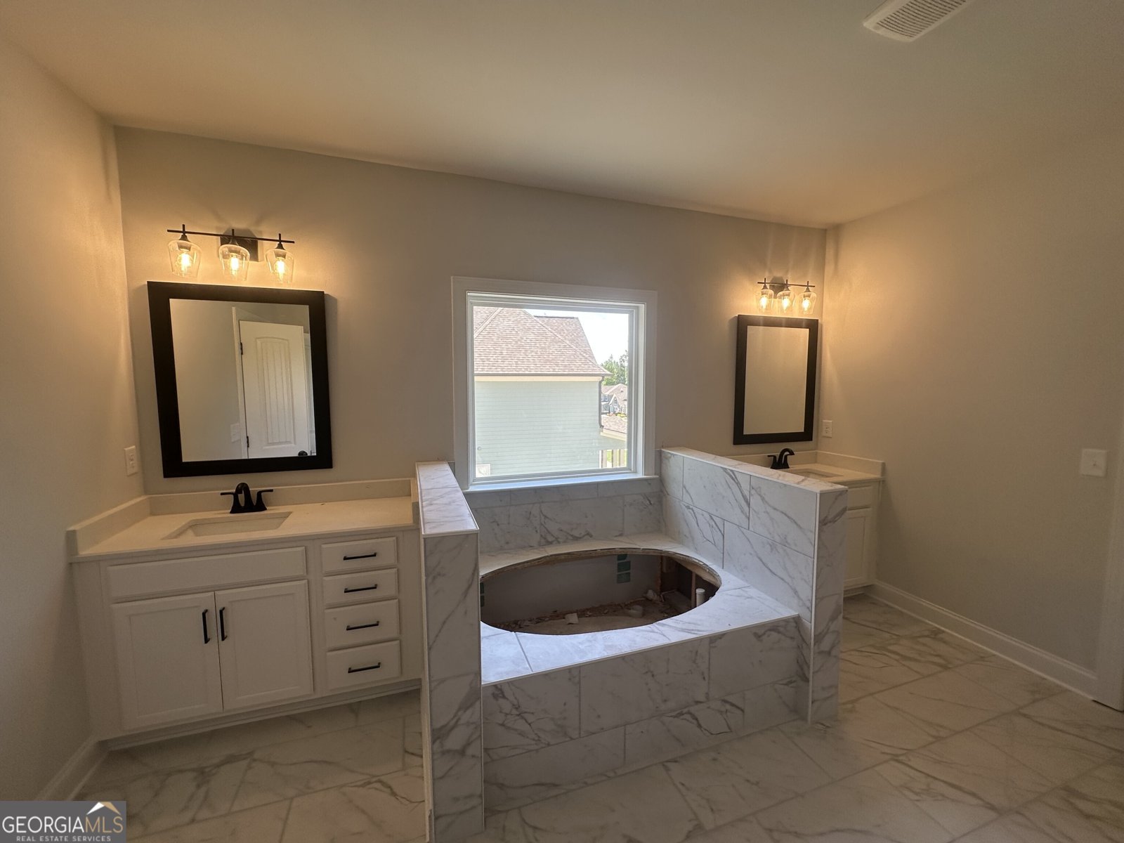 7040 Sanctuary Drive Jefferson - 18