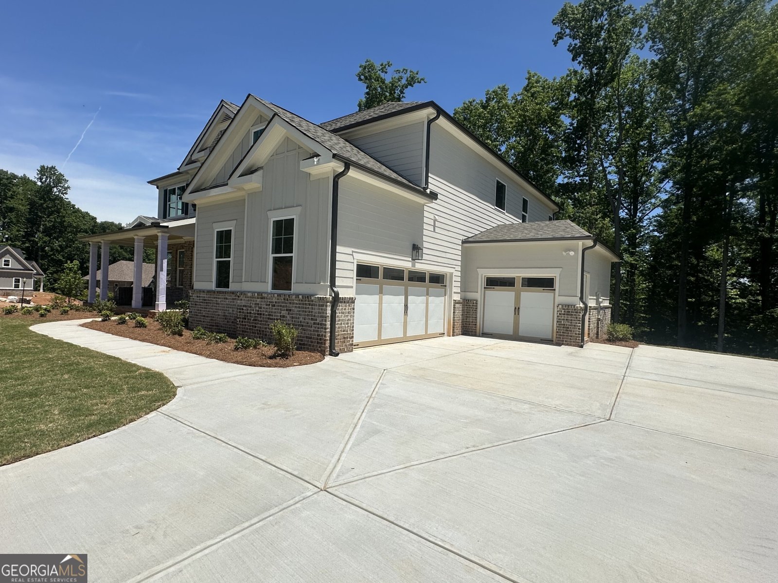 7040 Sanctuary Drive Jefferson - 2