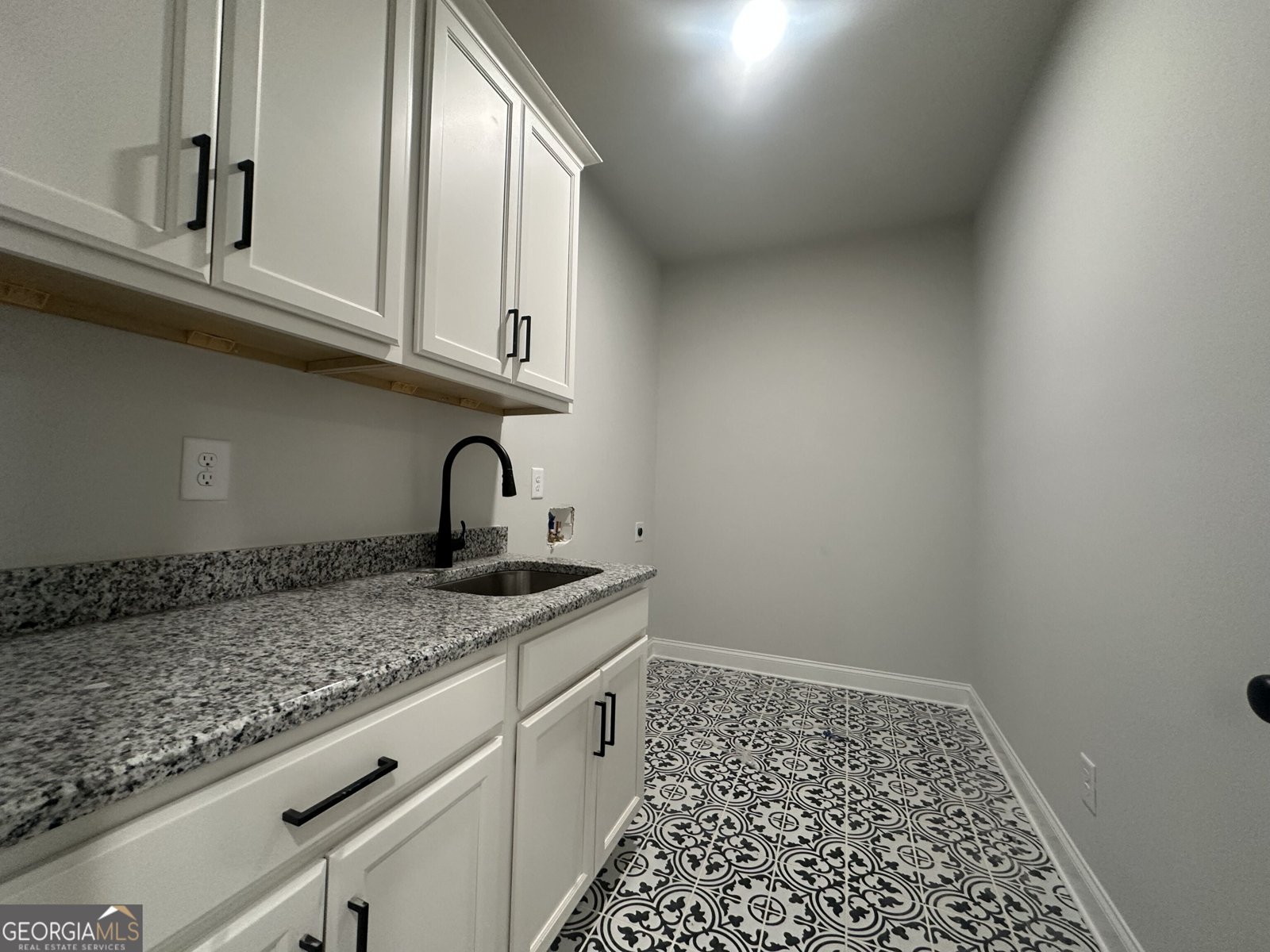 7040 Sanctuary Drive Jefferson - 22