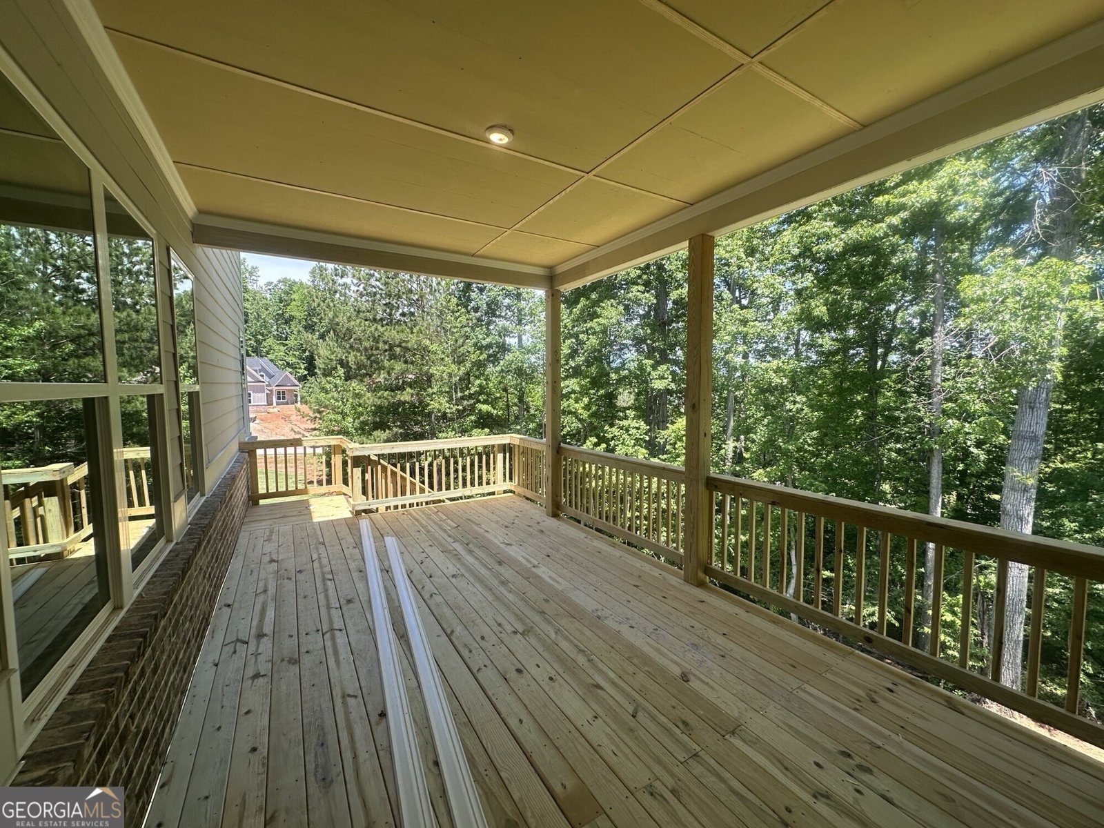 7040 Sanctuary Drive Jefferson - 23