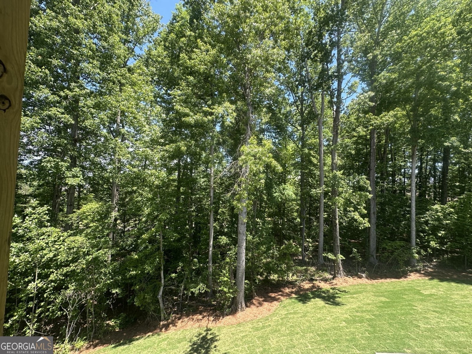 7040 Sanctuary Drive Jefferson - 24
