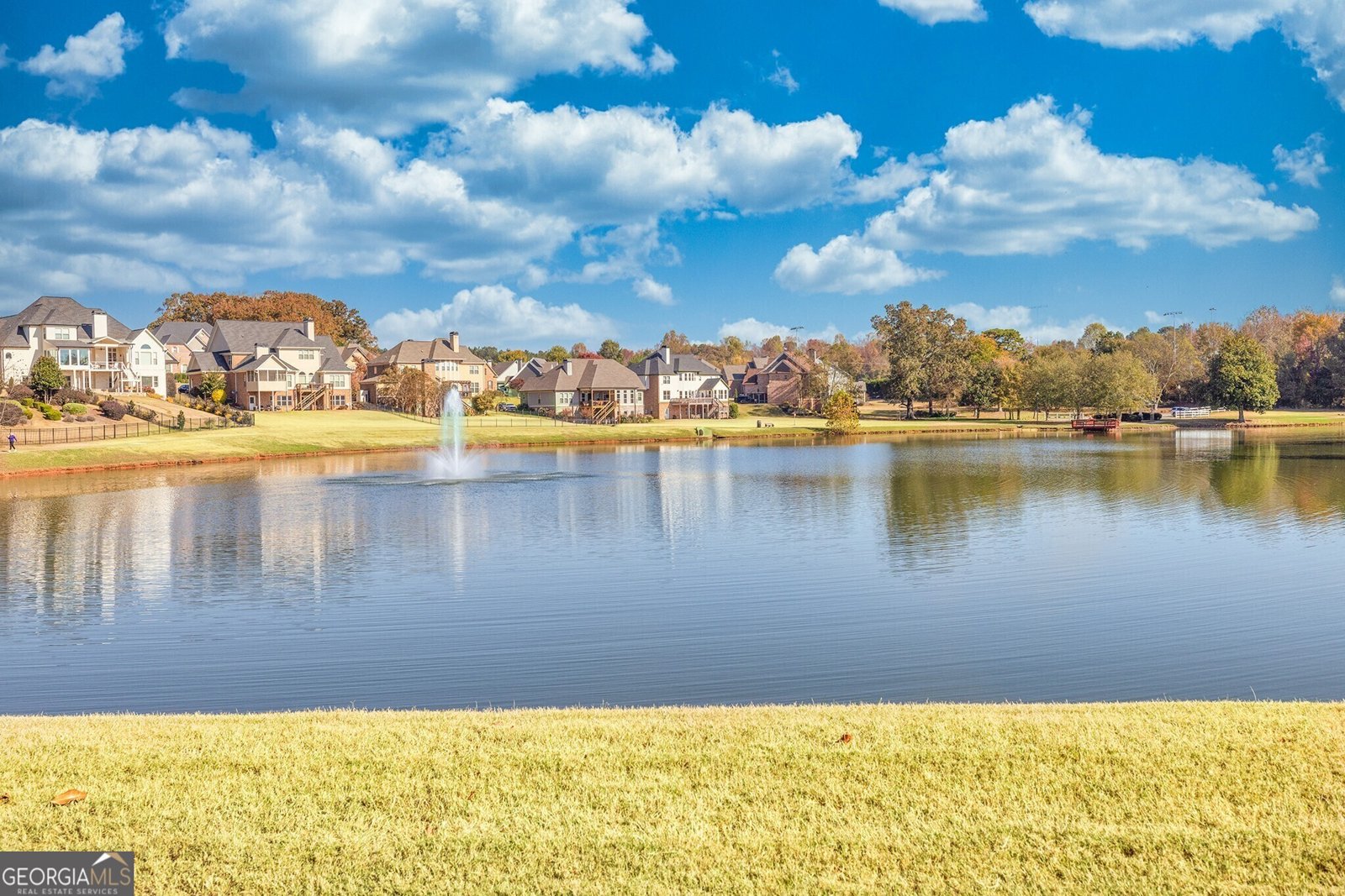 7040 Sanctuary Drive Jefferson - 28
