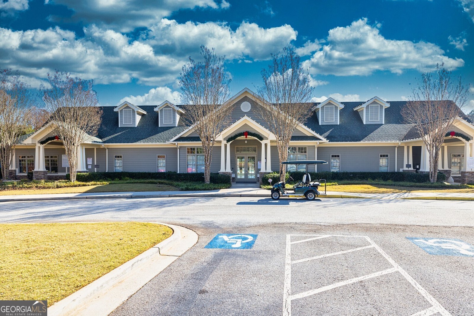 7040 Sanctuary Drive Jefferson - 29