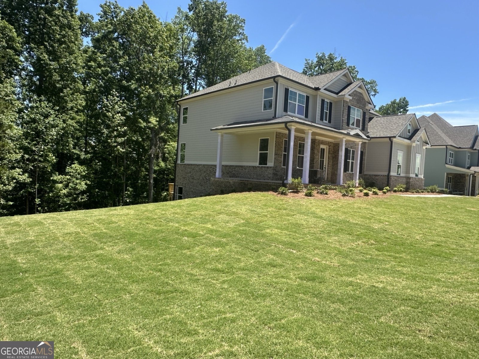 7040 Sanctuary Drive Jefferson - 3