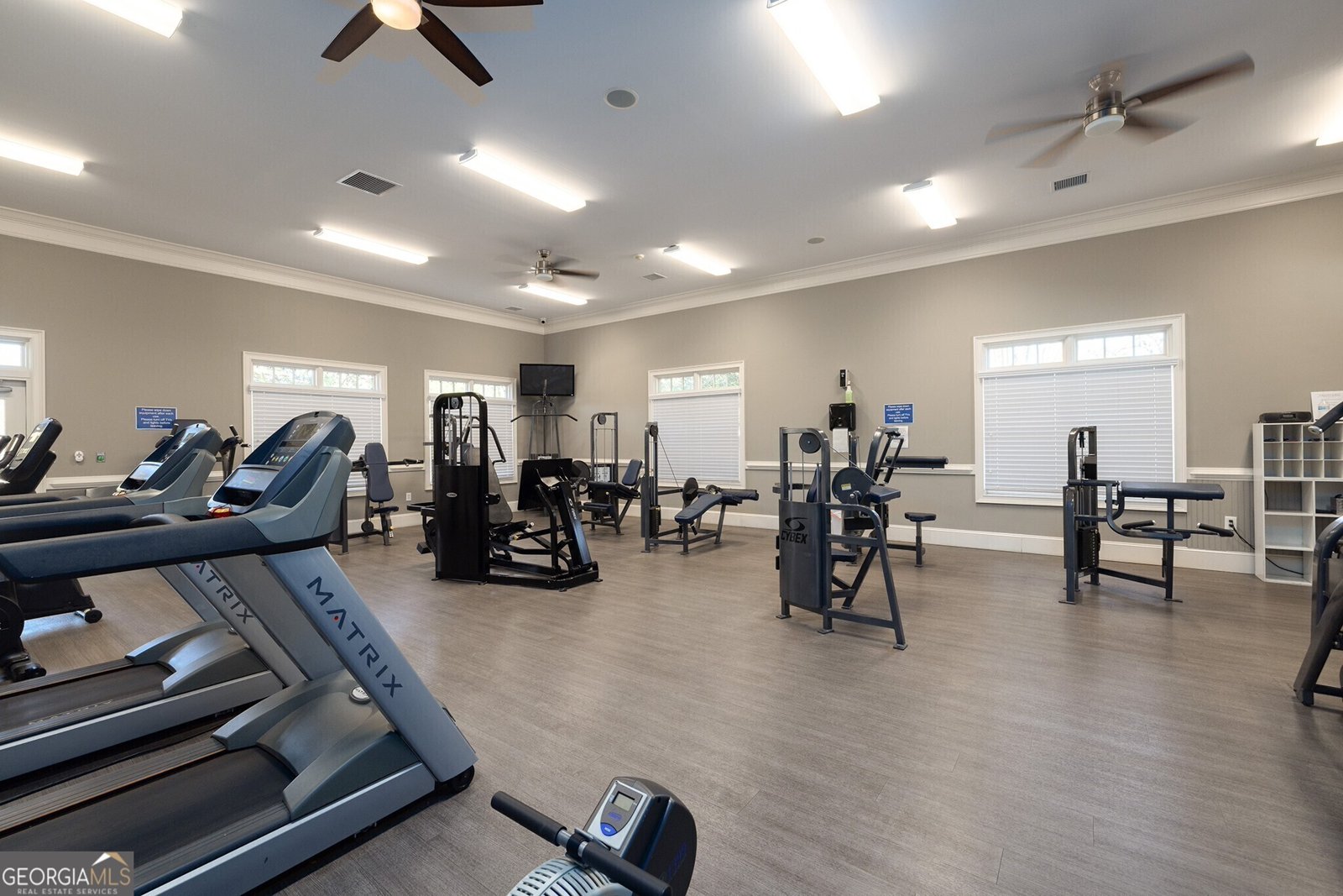 7040 Sanctuary Drive Jefferson - 30