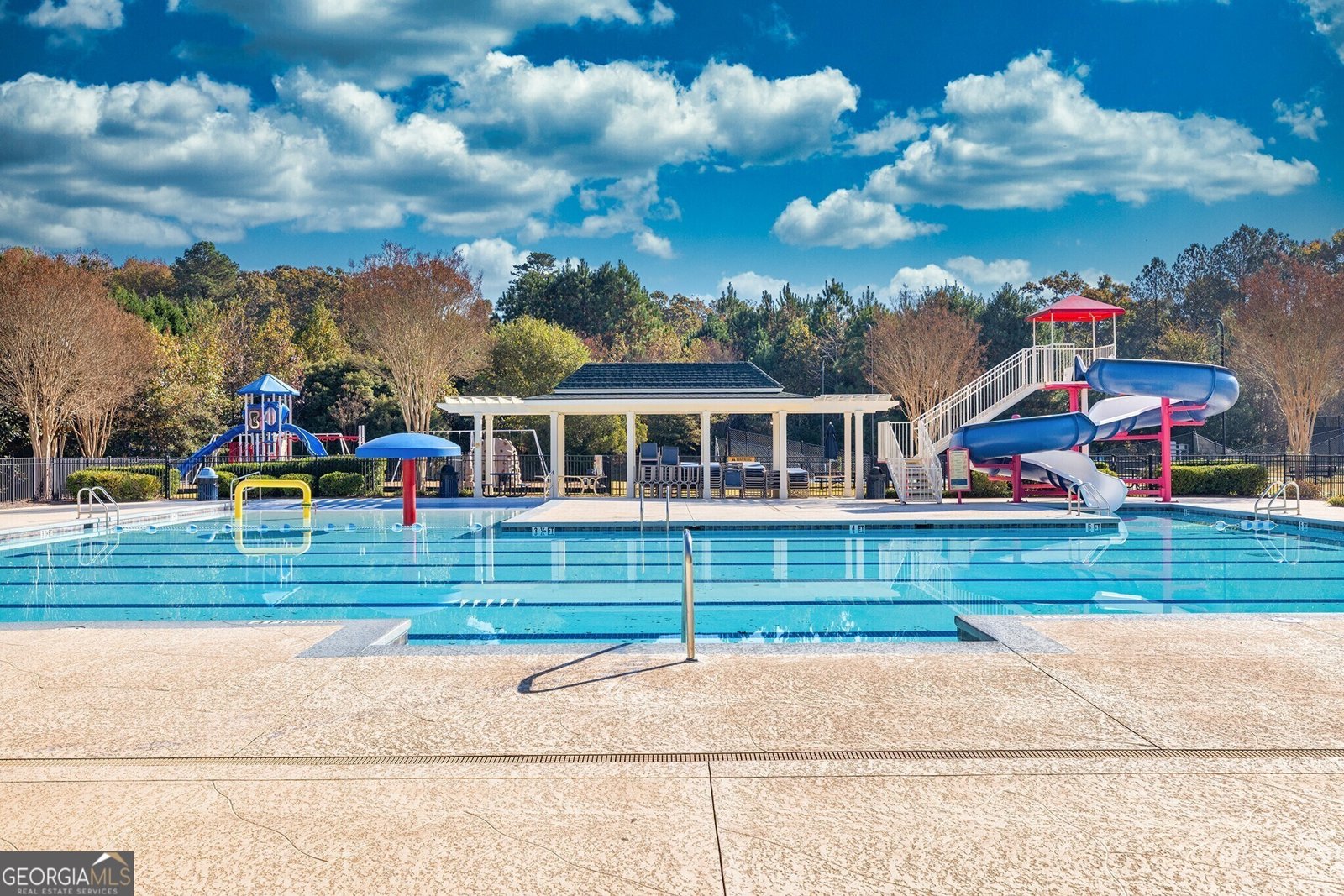 7040 Sanctuary Drive Jefferson - 31