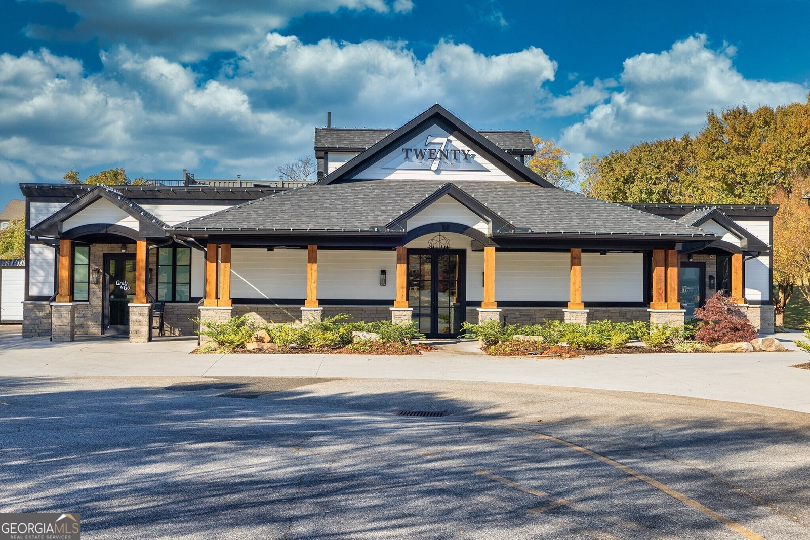 7040 Sanctuary Drive Jefferson - 32