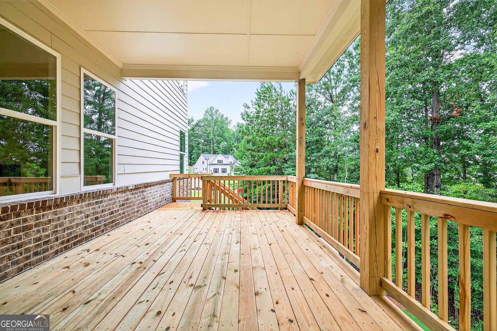 7040 Sanctuary Drive Jefferson - 36