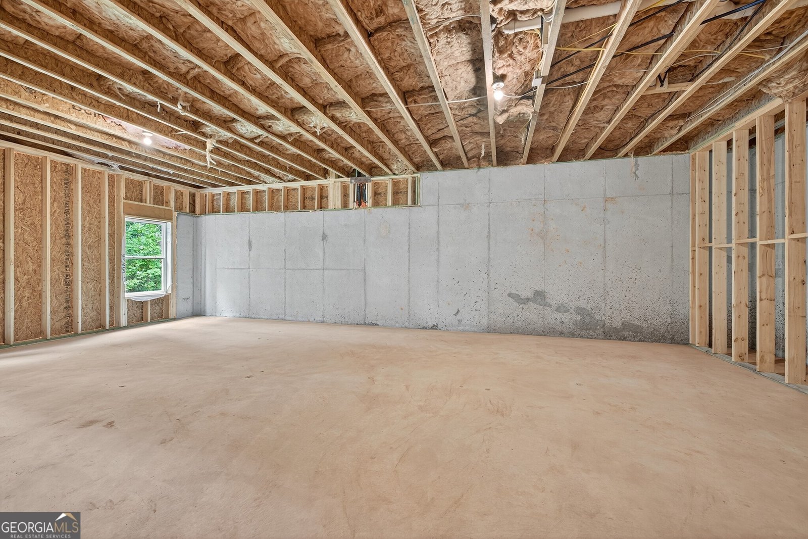 7040 Sanctuary Drive Jefferson - 37