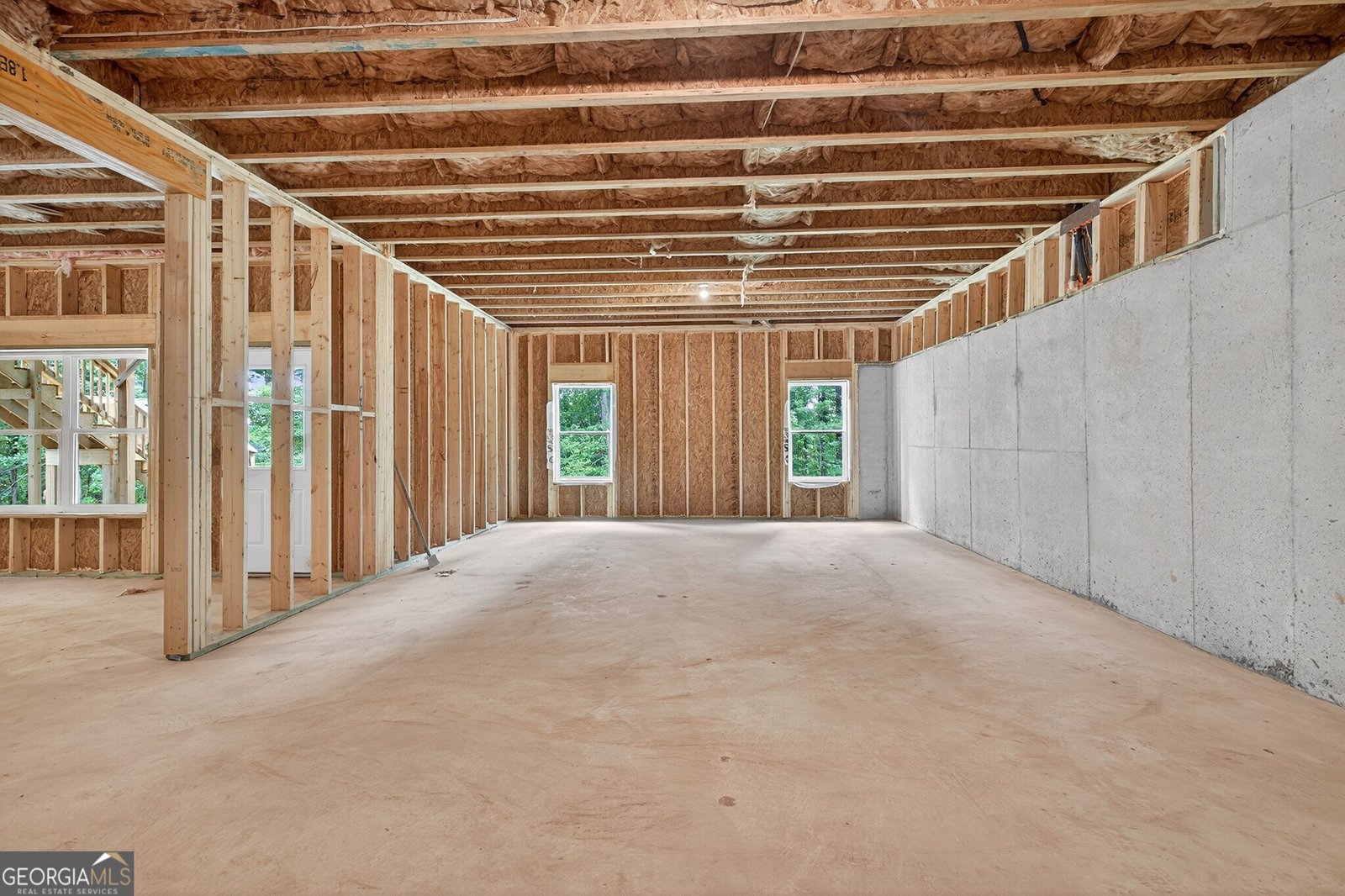 7040 Sanctuary Drive Jefferson - 38