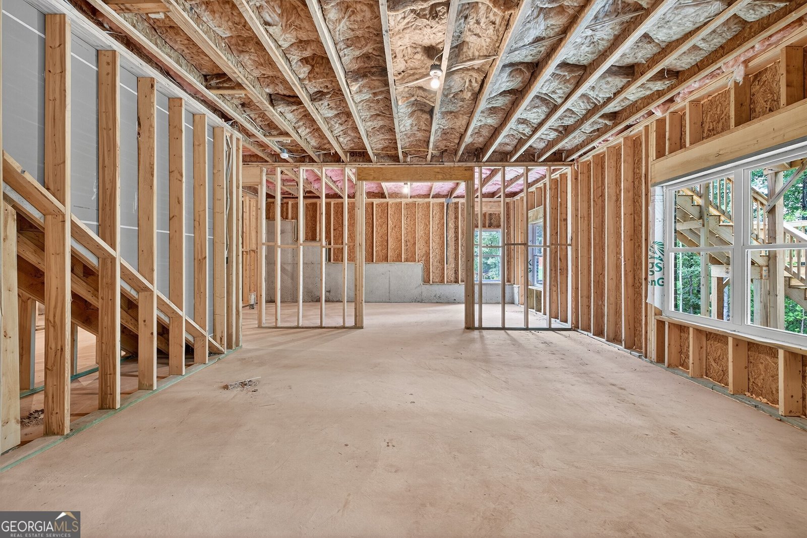 7040 Sanctuary Drive Jefferson - 39