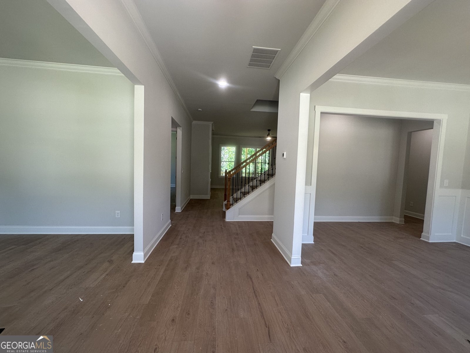 7040 Sanctuary Drive Jefferson - 4