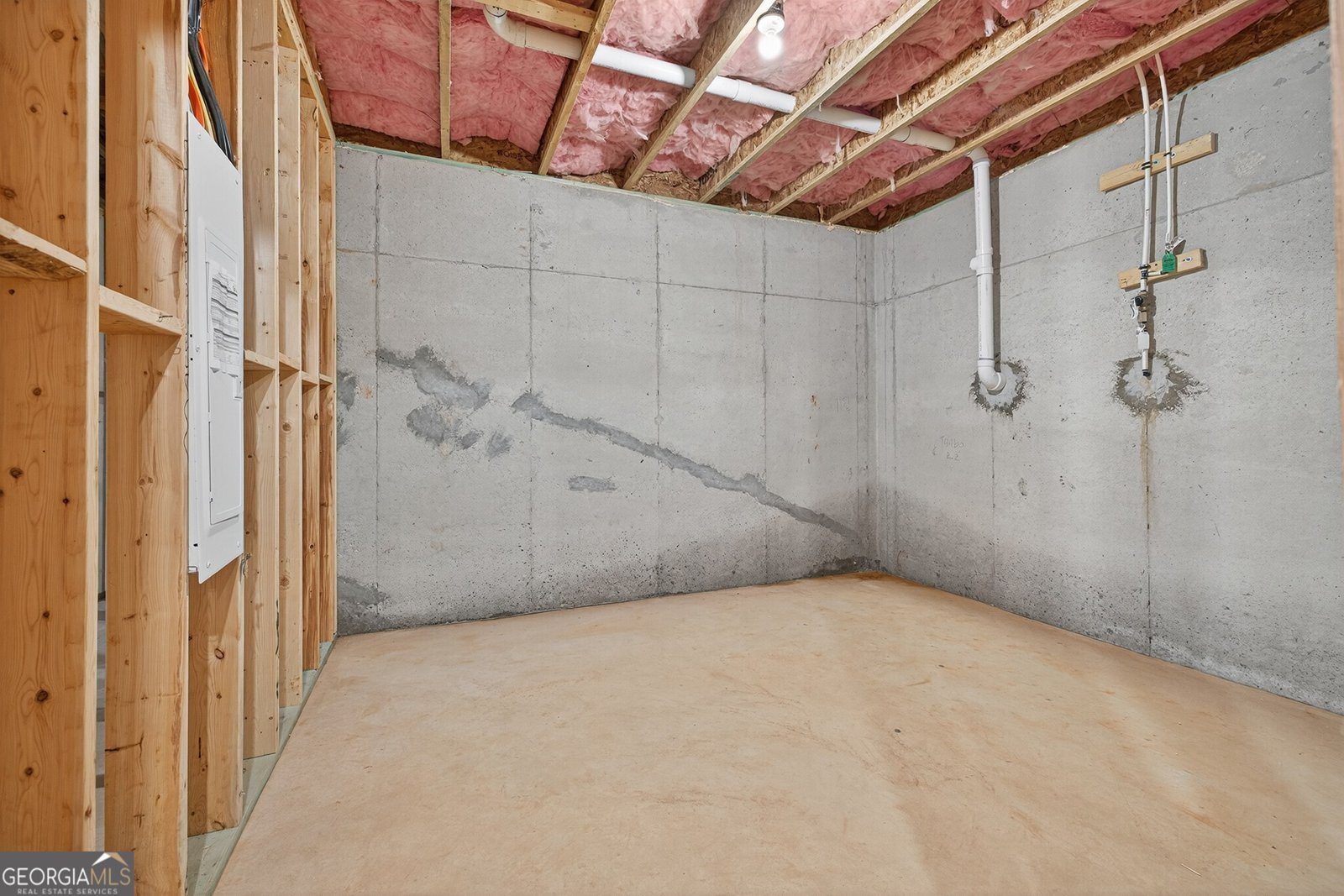 7040 Sanctuary Drive Jefferson - 44