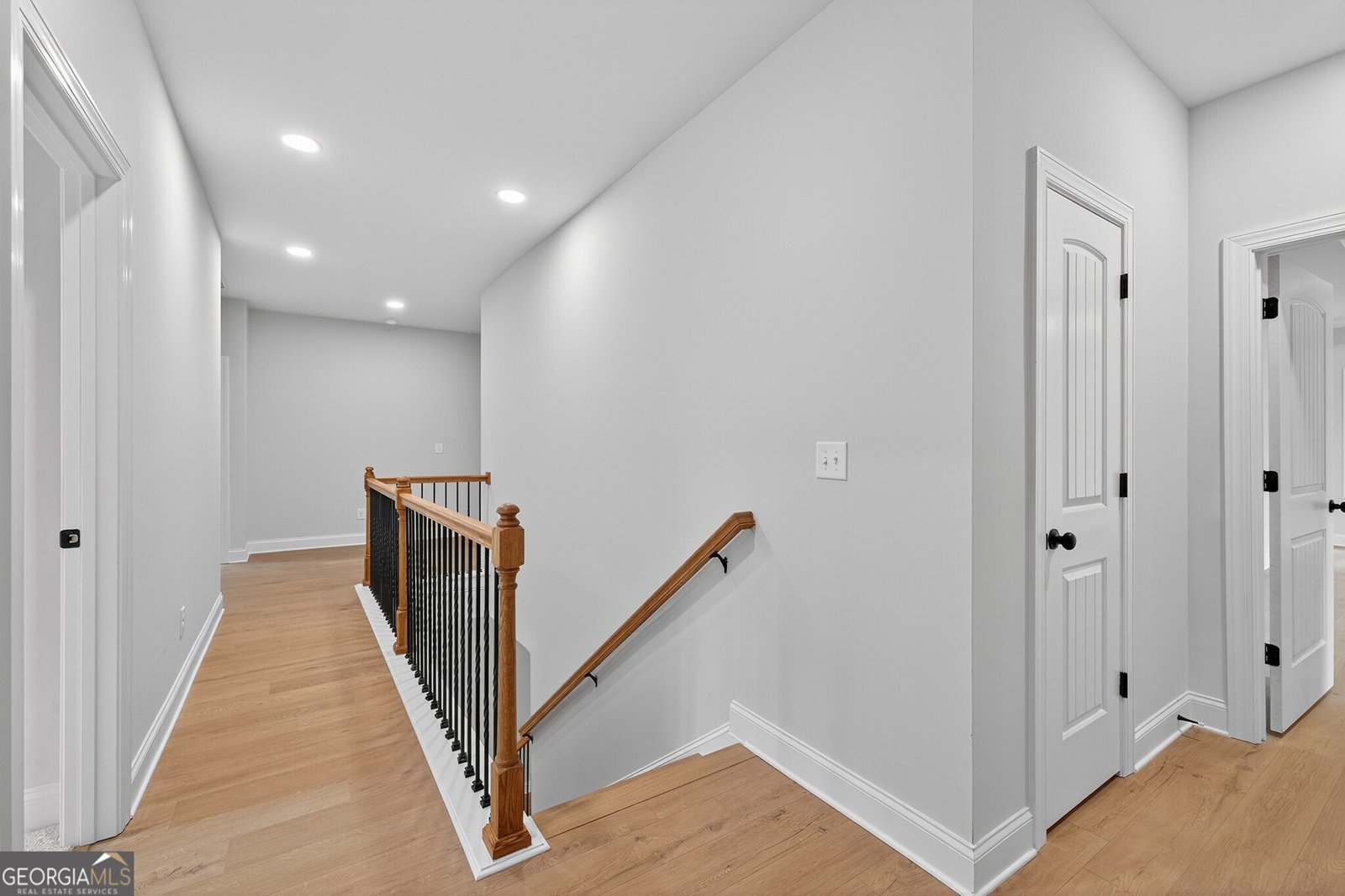 7040 Sanctuary Drive Jefferson - 45