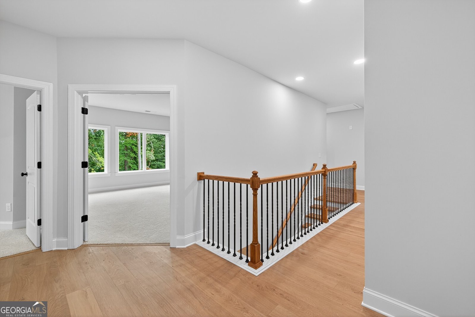 7040 Sanctuary Drive Jefferson - 46