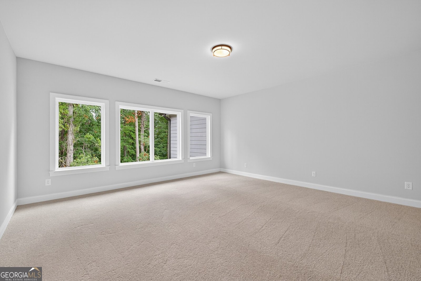 7040 Sanctuary Drive Jefferson - 47