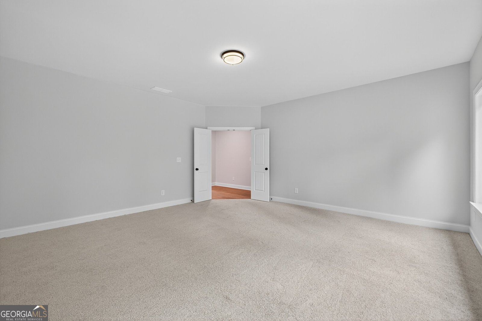 7040 Sanctuary Drive Jefferson - 48