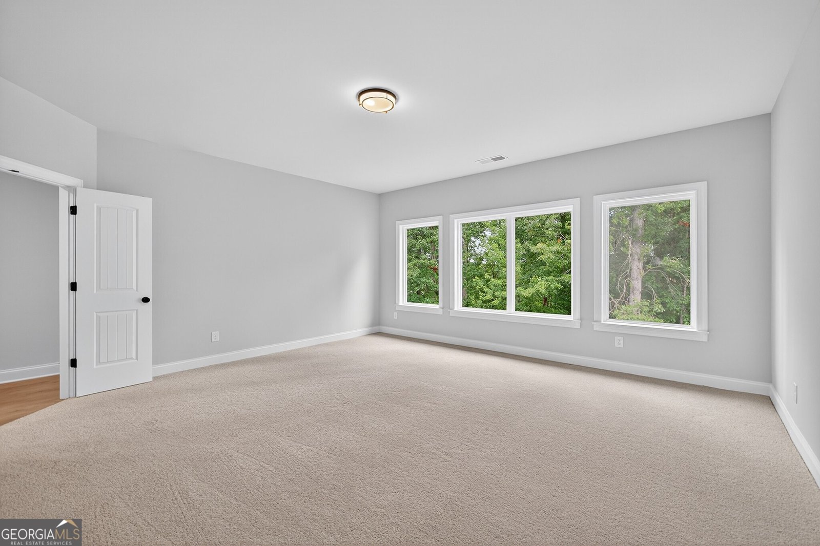 7040 Sanctuary Drive Jefferson - 49