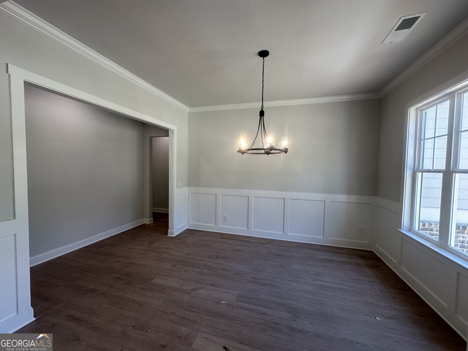 7040 Sanctuary Drive Jefferson - 5