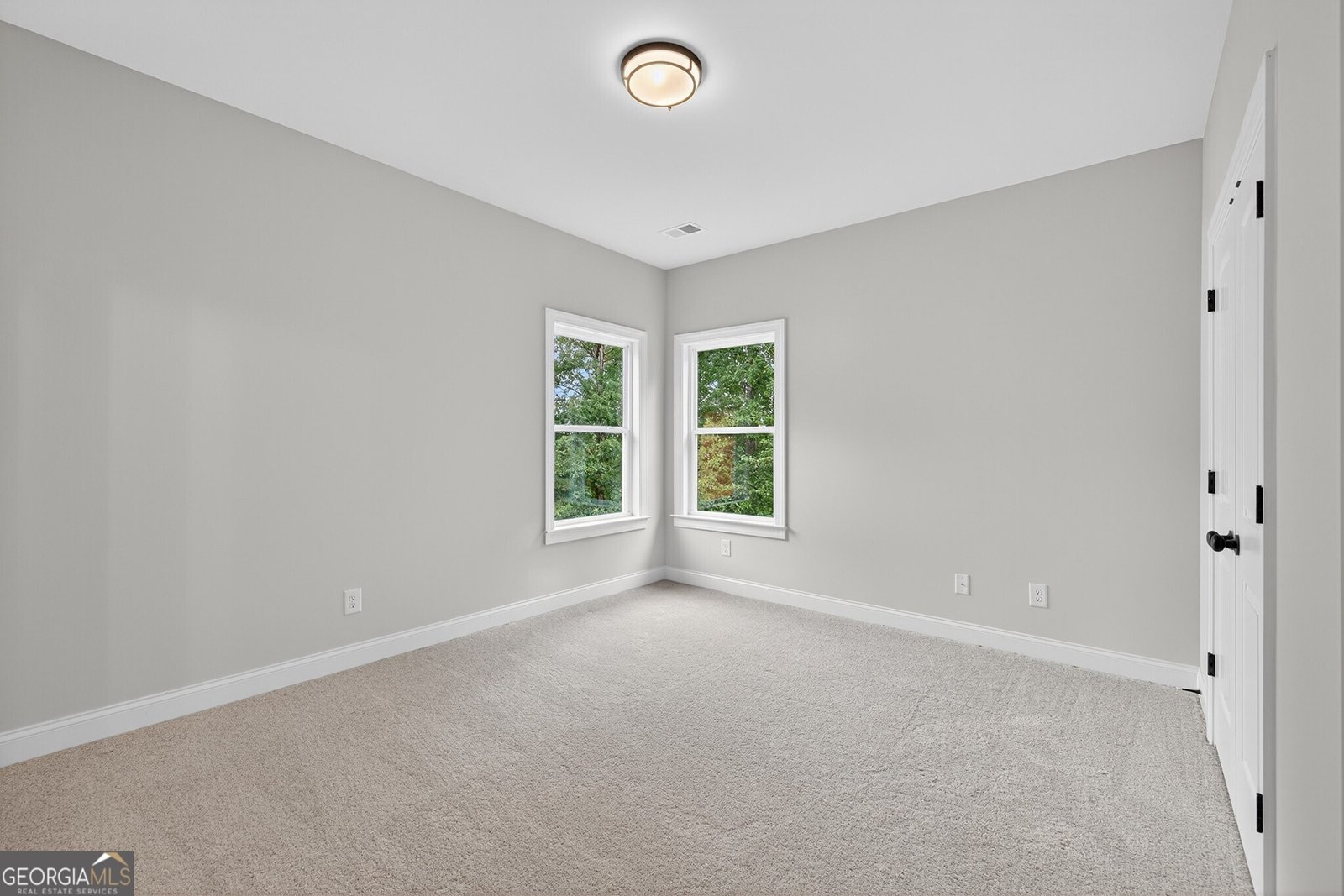 7040 Sanctuary Drive Jefferson - 50