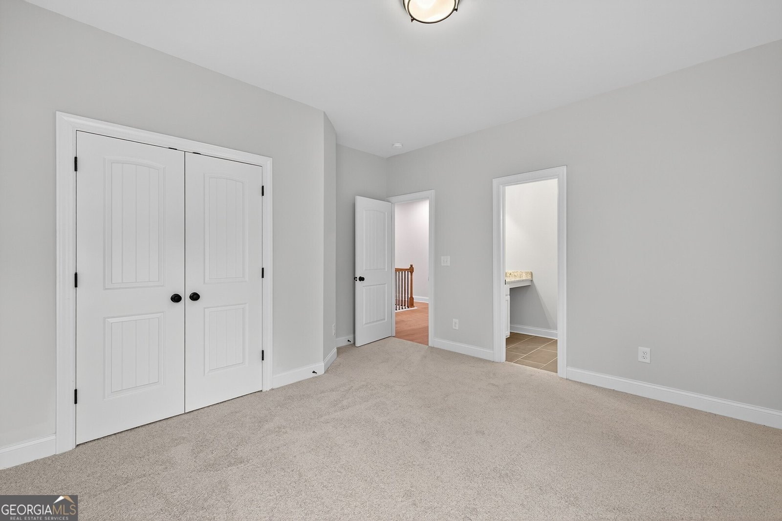 7040 Sanctuary Drive Jefferson - 51