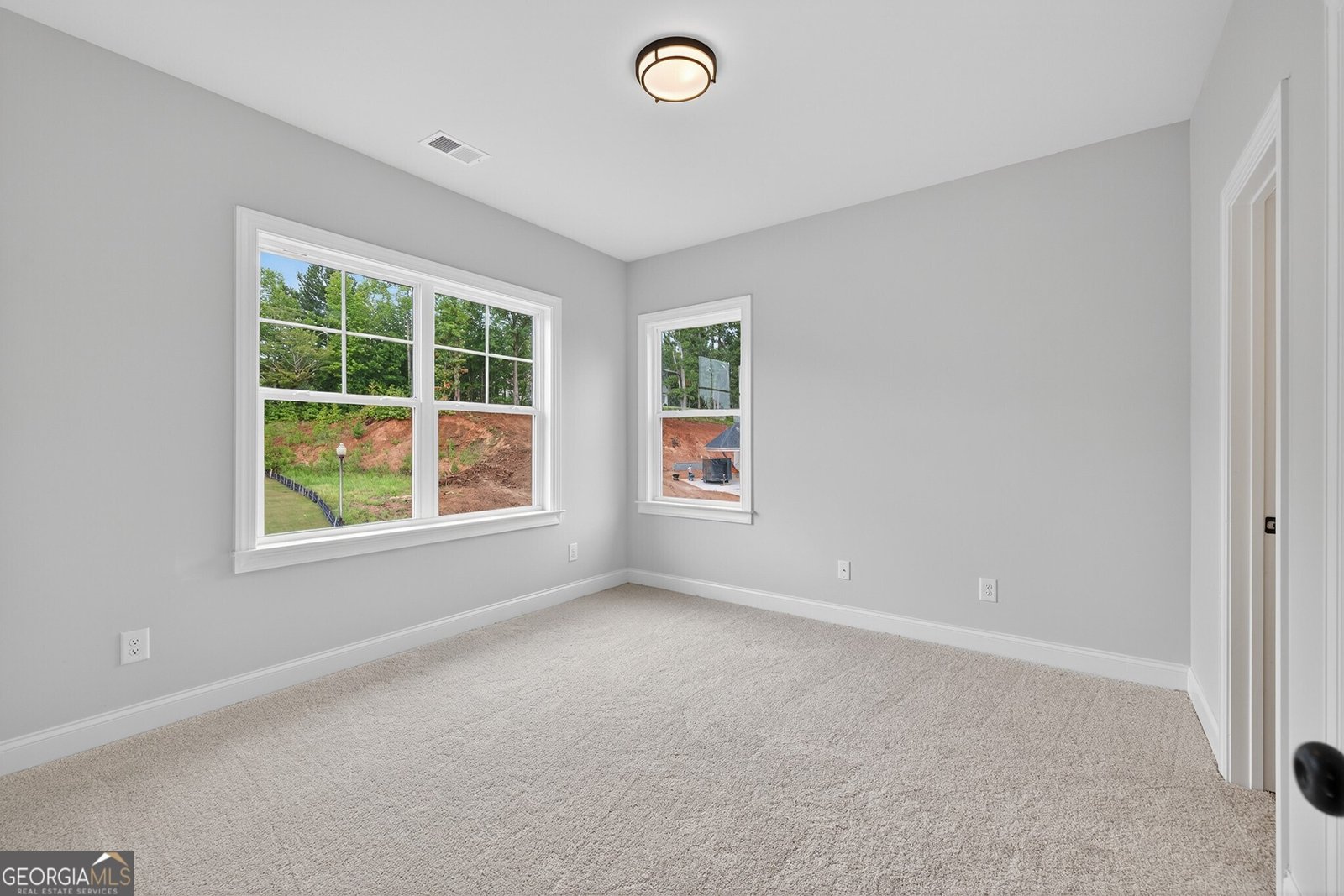 7040 Sanctuary Drive Jefferson - 53