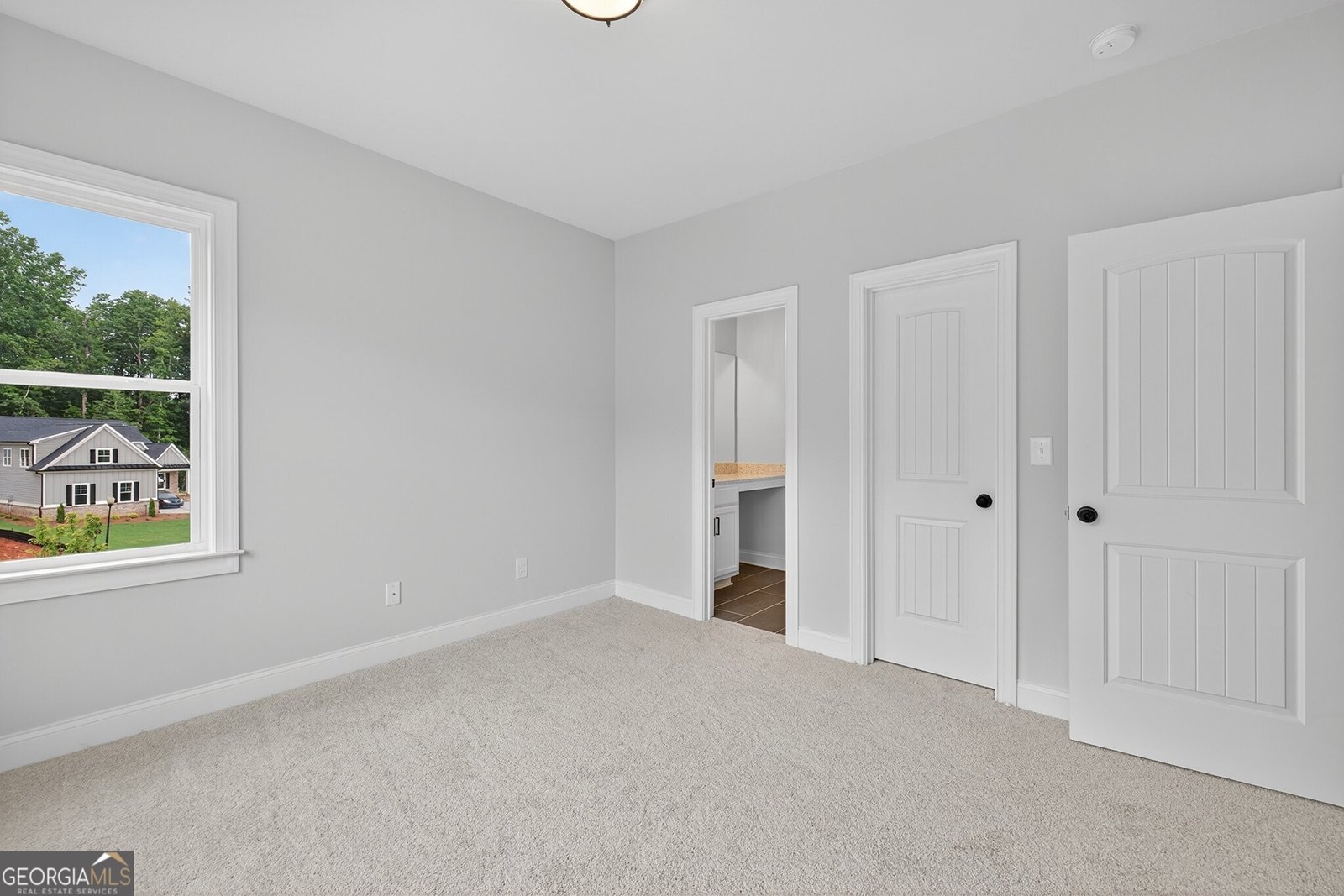 7040 Sanctuary Drive Jefferson - 54