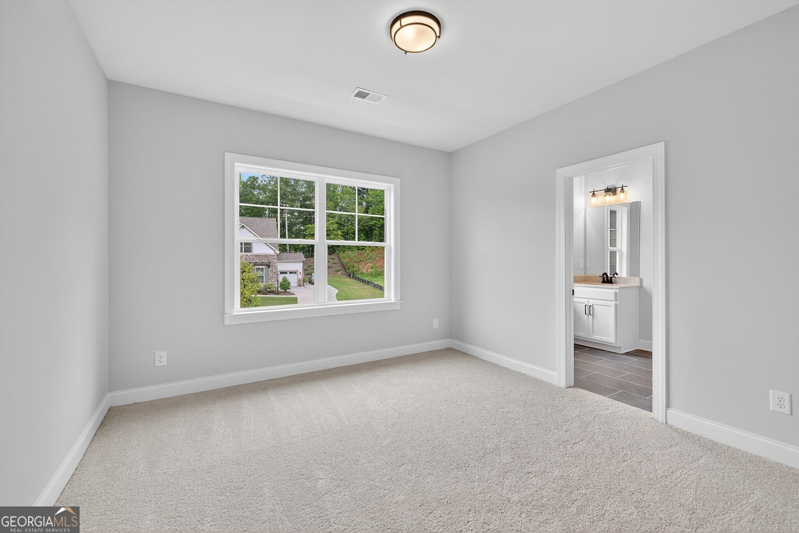 7040 Sanctuary Drive Jefferson - 56