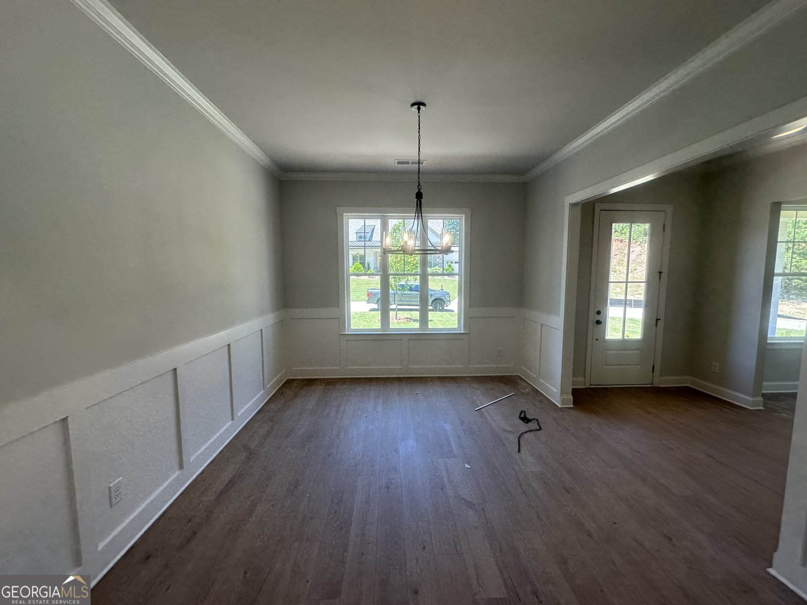7040 Sanctuary Drive Jefferson - 6