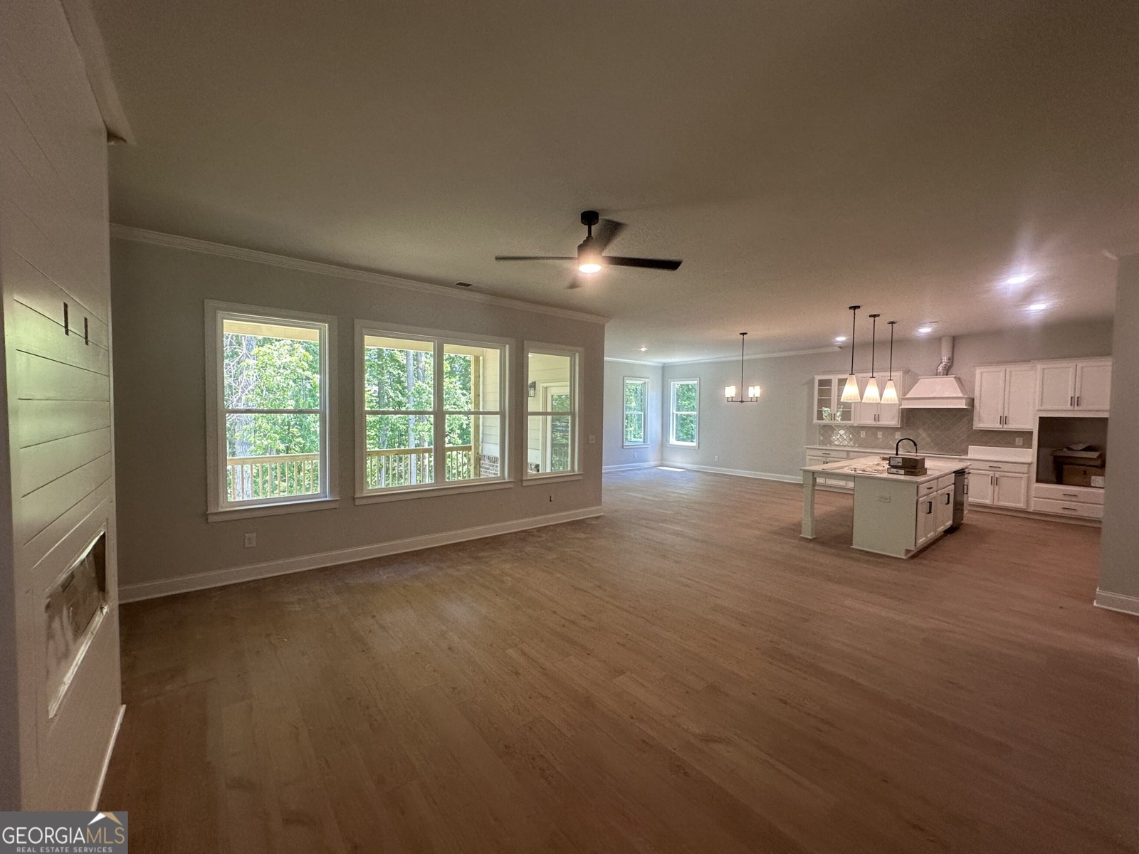 7040 Sanctuary Drive Jefferson - 7