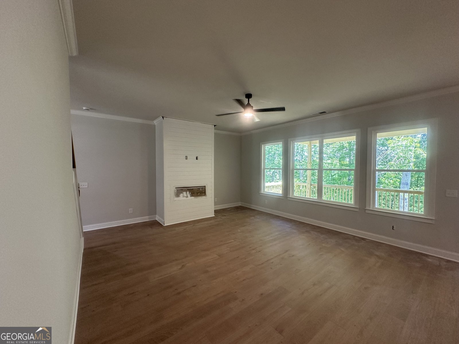 7040 Sanctuary Drive Jefferson - 8