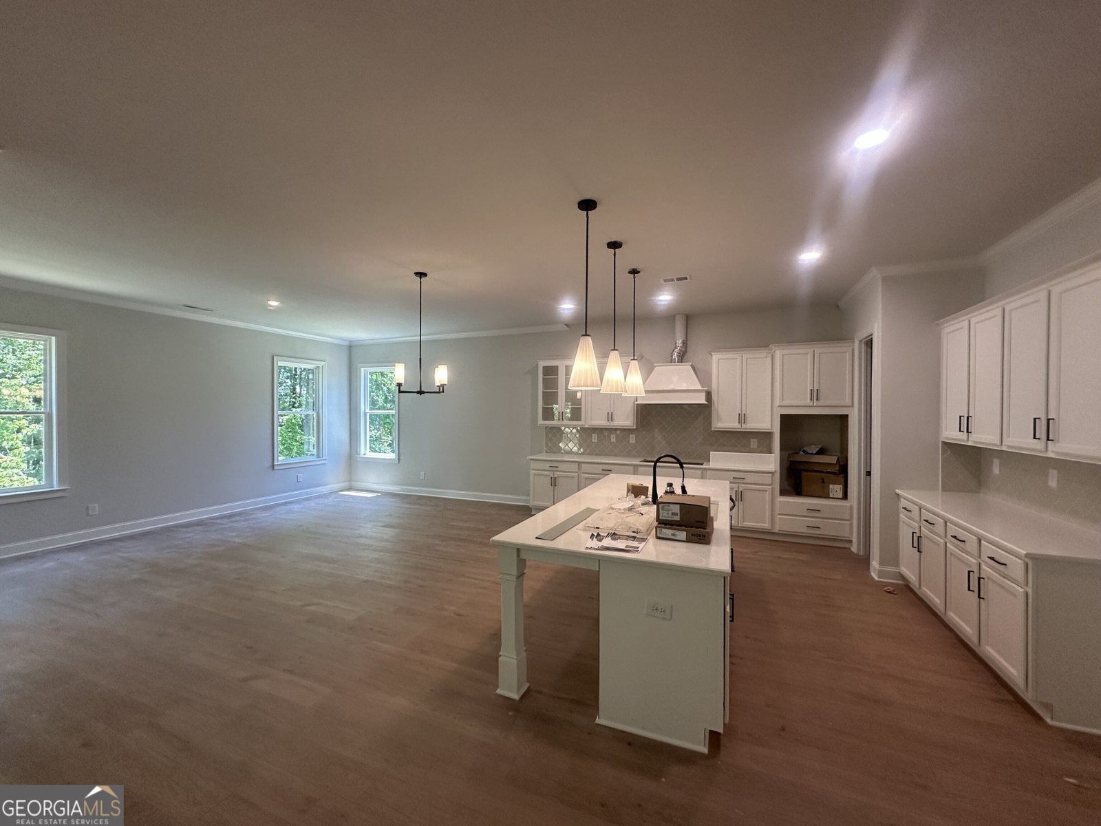7040 Sanctuary Drive Jefferson - 9
