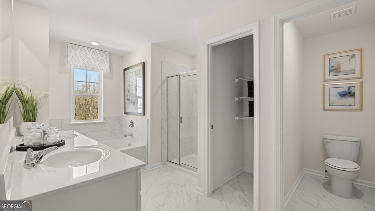 1060 Amerson Street Buckhead - 21