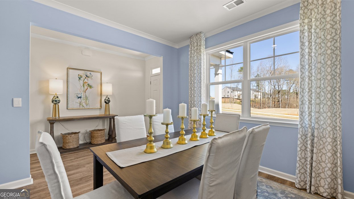1060 Amerson Street Buckhead - 26