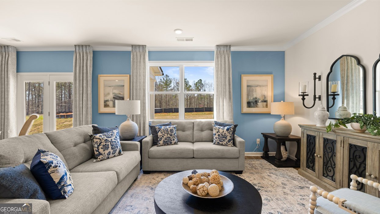 1060 Amerson Street Buckhead - 38