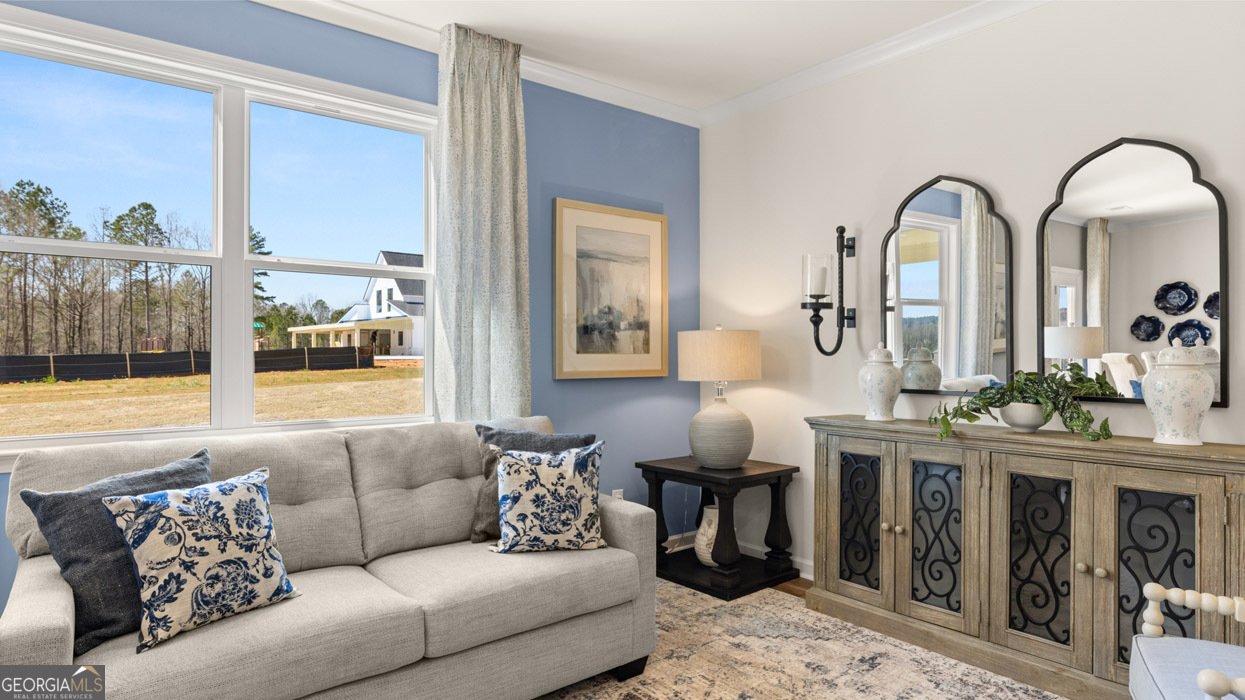 1060 Amerson Street Buckhead - 40