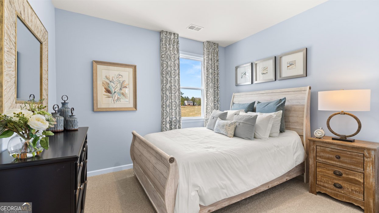 1060 Amerson Street Buckhead - 44